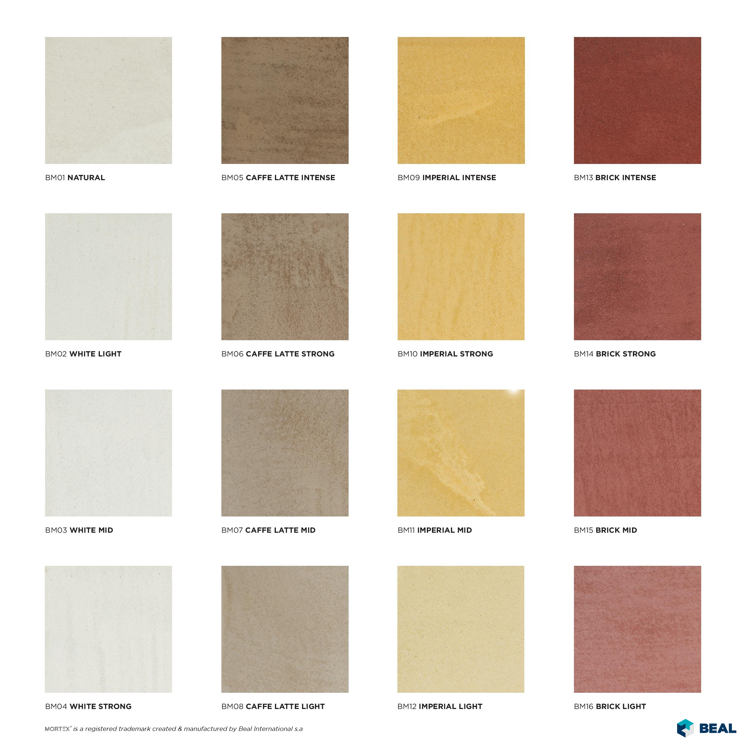 Mortex ©Beal (30)