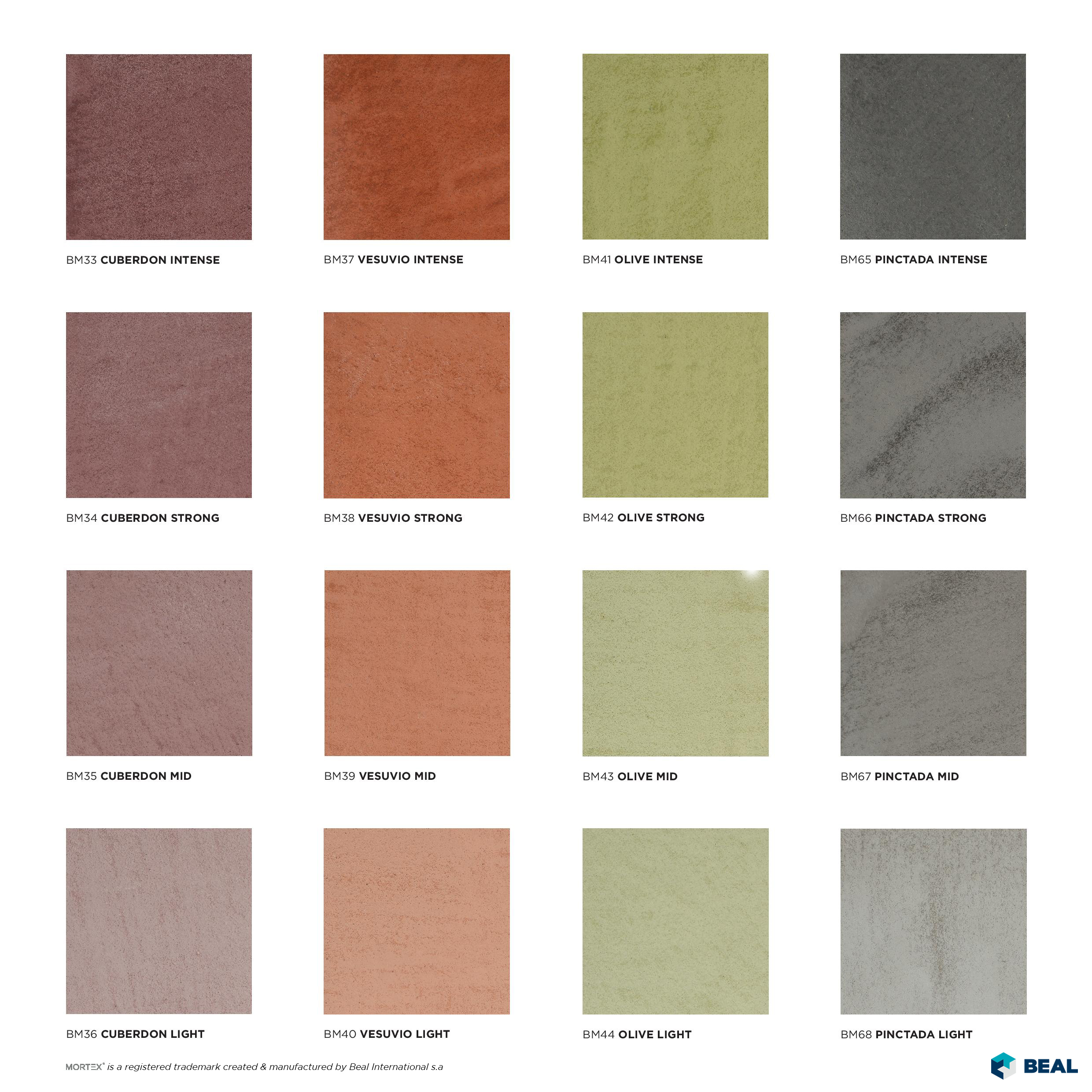 Mortex ©Beal (32)